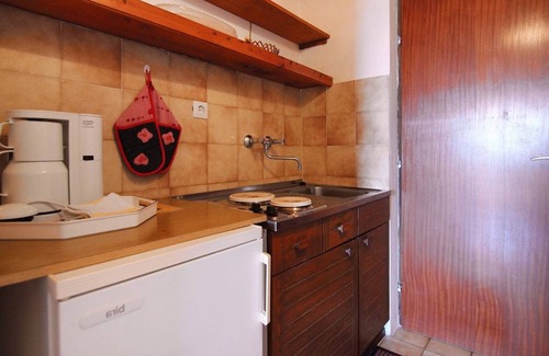 Vrboska Apartment | Romantic Beach Apartment Hvar