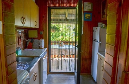 Radece House | Romantic Cottage In Real Nature