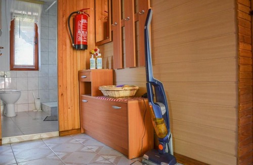 Radece House | Romantic Cottage In Real Nature