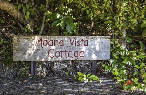 Waiheke Island House | Romantic Cottage Recommended by NZ Herald
