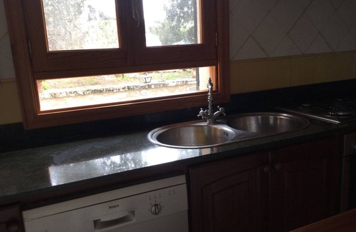 Maria de la Salut Cottage | Romantic country house in the middle of nature with wifi and air conditioning.
