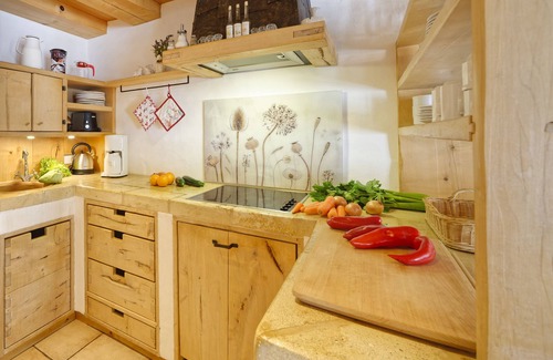 Eggstatt Apartment | Romantic farm on Lake Chiemsee with exclusive holiday apartments