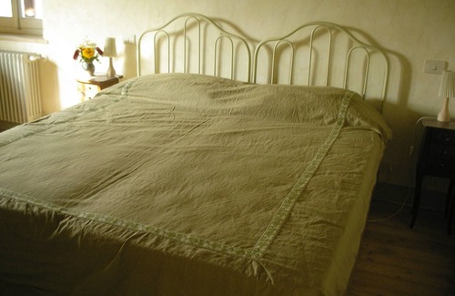 Saint-remy-de-provence Other | Romantic farmhouse in Monferrato wine district