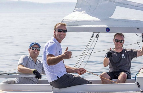 Torquay City Centre Boat Rental | Romantic, Fun Yacht Getaway in the English Riviera, Torquay, England