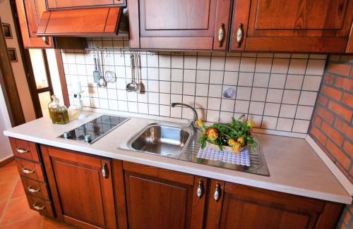 Roccantica House | Romantic Hideaway in Lazio