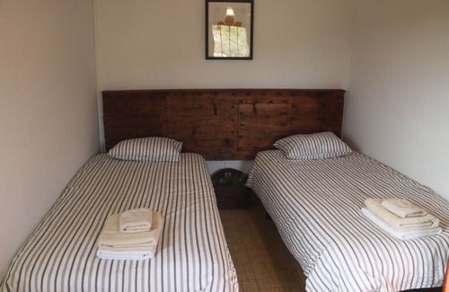 El Pilari Other | Romantic house in the Majorcan countryside