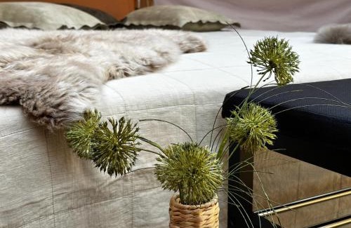 Idestrup Other | Romantic Luxus Glamping 1