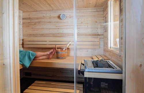 Staffelstein Apartment | Romantic mill arbor "At the foot of the Staffelberg"