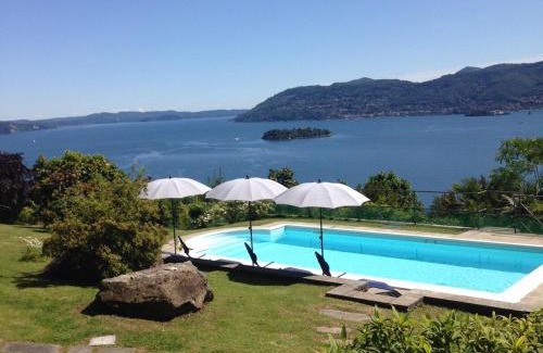 Suna Villa | Romantic Nido