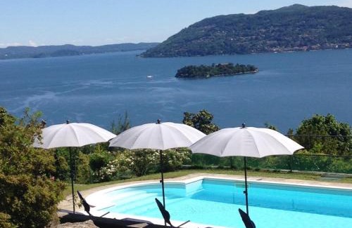 Suna Villa | Romantic Nido