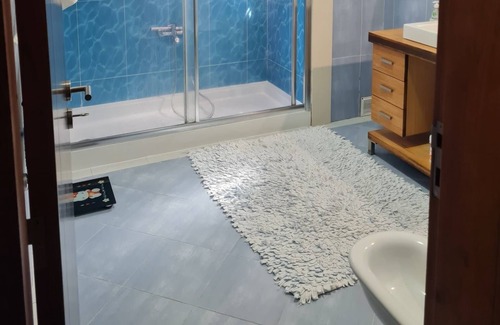 Fragoso Villa | ROMANTIC SILENT SKY VILLA