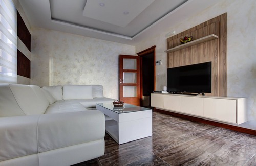 Tomicici Apartment | Romantic Sunset 1BDR Apartment