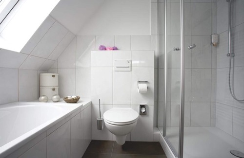 Altastenberg Hotel | Romantik Berghotel Astenkrone