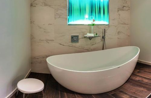 Meissen Hotel | Romantik Hotel Burgkeller Residenz Kerstinghaus