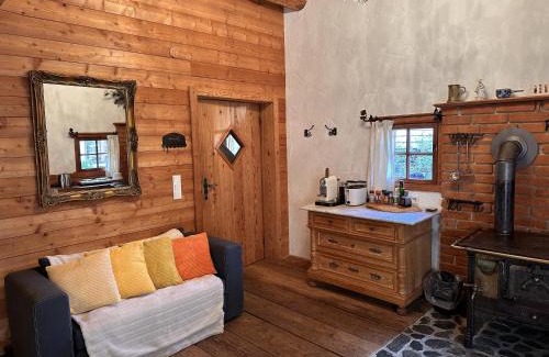 Flattach Ski Chalet | Romantikchalet