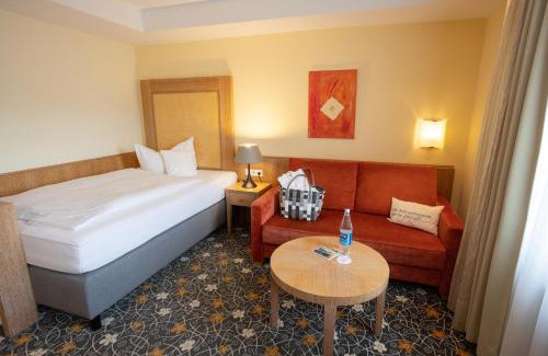 Niederhelden Hotel | Romantikhotel Platte