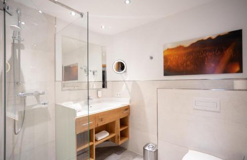 Niederhelden Hotel | Romantikhotel Platte