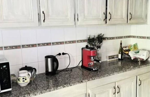 Chateauneuf-Grasse House | Romantisch stenen huis