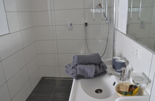 Wornitz Bed & Breakfast | Romantisches Bed&Breakfast Apfelstern