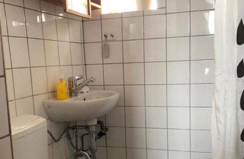 Grindelwald Apartment | Romantisches Plätzchen in der Natur - mit 240 qm - Whirlpool