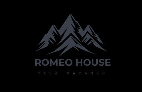 Campo di Giove Apartment | Romeo House