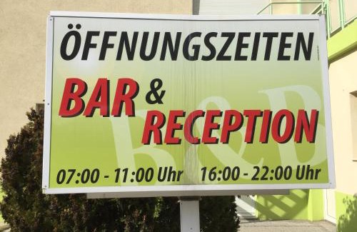 Brig Bed & Breakfast | Römerhof - Hotel with Self Check-in