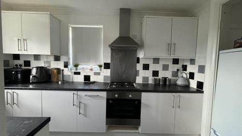 Havering House | Romford Cozy Retreat