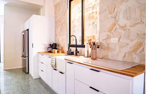Aguadilla Pueblo House | Rompeolas