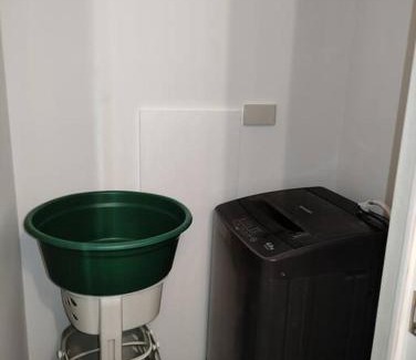 Sasa Apartment | Roms condotel at arezzo place davao