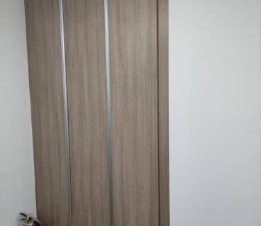 Sasa Apartment | Roms condotel at arezzo place davao