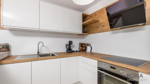 Valica Apartment | Rona apartment Denis
