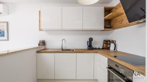 Valica Apartment | Rona apartment Denis