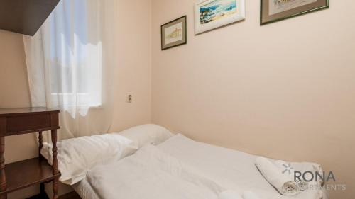 Cervar Porat Apartment | Rona apartment Zdenka