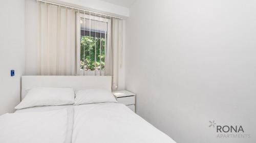 Cervar Porat Apartment | Rona Apartment Zizi