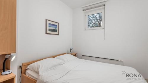 Cervar Porat Apartment | Rona Apartments Volta