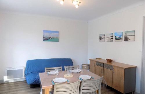 La Tremblade Apartment | Ronce-les-Bains - APPARTEMENT 1er ETAGE droit - 90m de la PLAGE