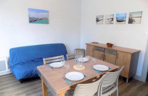 La Tremblade Apartment | Ronce-les-Bains - APPARTEMENT 1er ETAGE droit - 90m de la PLAGE