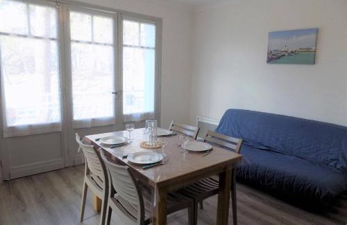 La Tremblade Apartment | Ronce-les-Bains - APPARTEMENT 1er ETAGE droit - 90m de la PLAGE