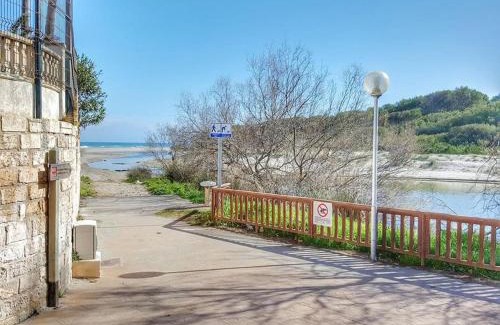 Son Baulo Apartment | Ronda Playa