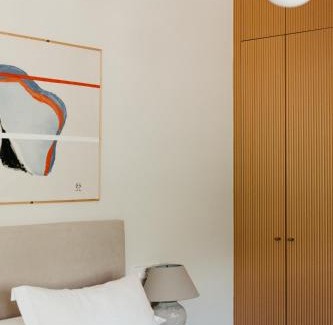 La Esglayeta Hotel | Rondaia, a Winery & Fincahotel-Agroturismo in Tramuntana