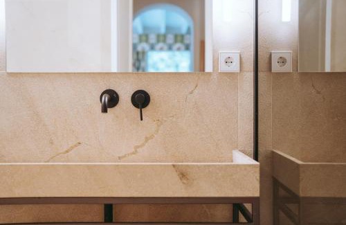 La Esglayeta Hotel | Rondaia, a Winery & Fincahotel-Agroturismo in Tramuntana