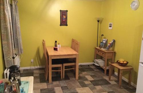 Lisnagunogue Bed & Breakfast | Rondo, Ballymena, Nr Ireland