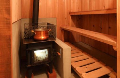 Biei Hotel | RONENAI BASE - Vacation STAY 87294v