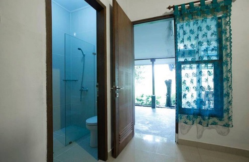 Lembang Bed & Breakfast | Ronia Mountain Villa Lembang
