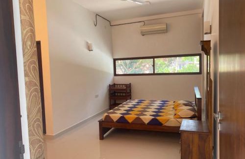 Colombo House | Rooby Homes