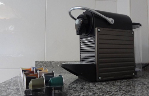 Santo Antonio Apartment | RoofTop 3 Bedroom Apartment With Terrace in City Center