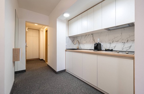 Lazi Apartment | Rooftop Apartments & Rooms