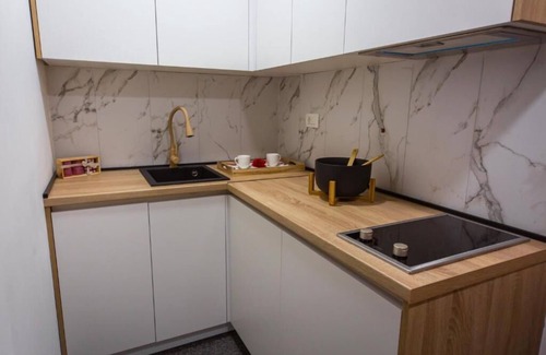 Lazi Apartment | Rooftop Apartments & Rooms