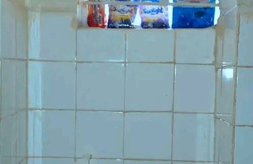 Kiambu Apartment | Rooftop/penthouse BnB 1 bedroom Apartment