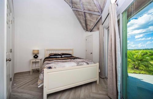Clermont Apartment | ROOM 04 - Lake Sumner